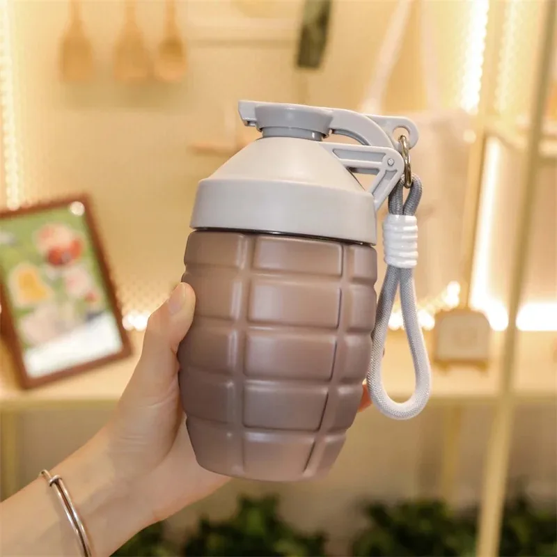 Bouteille d'eau sport haute ca - Nutrition In Fitness avis et prix