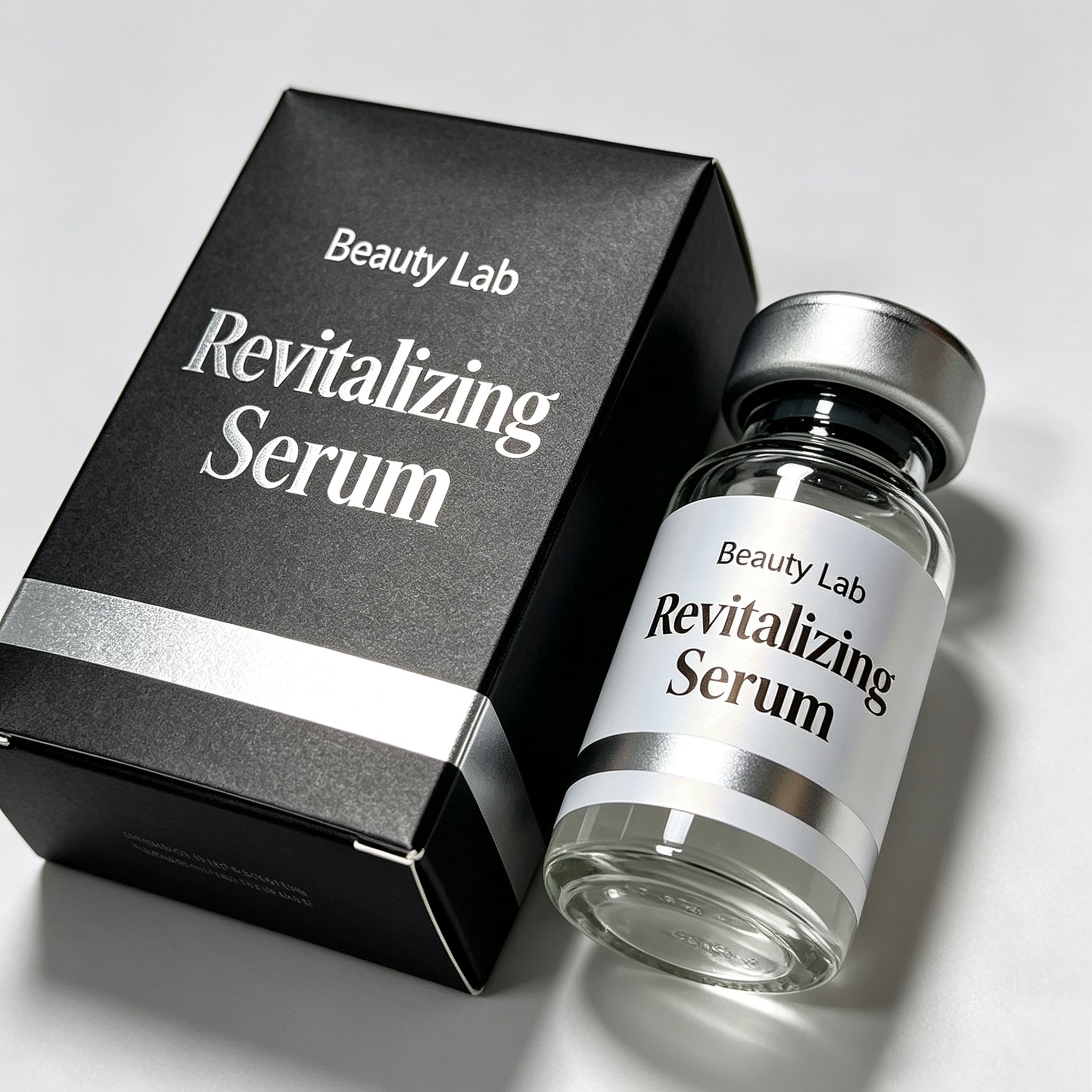 Étiquettes personnalisées en v - Nutrition In Fitness avis et prix