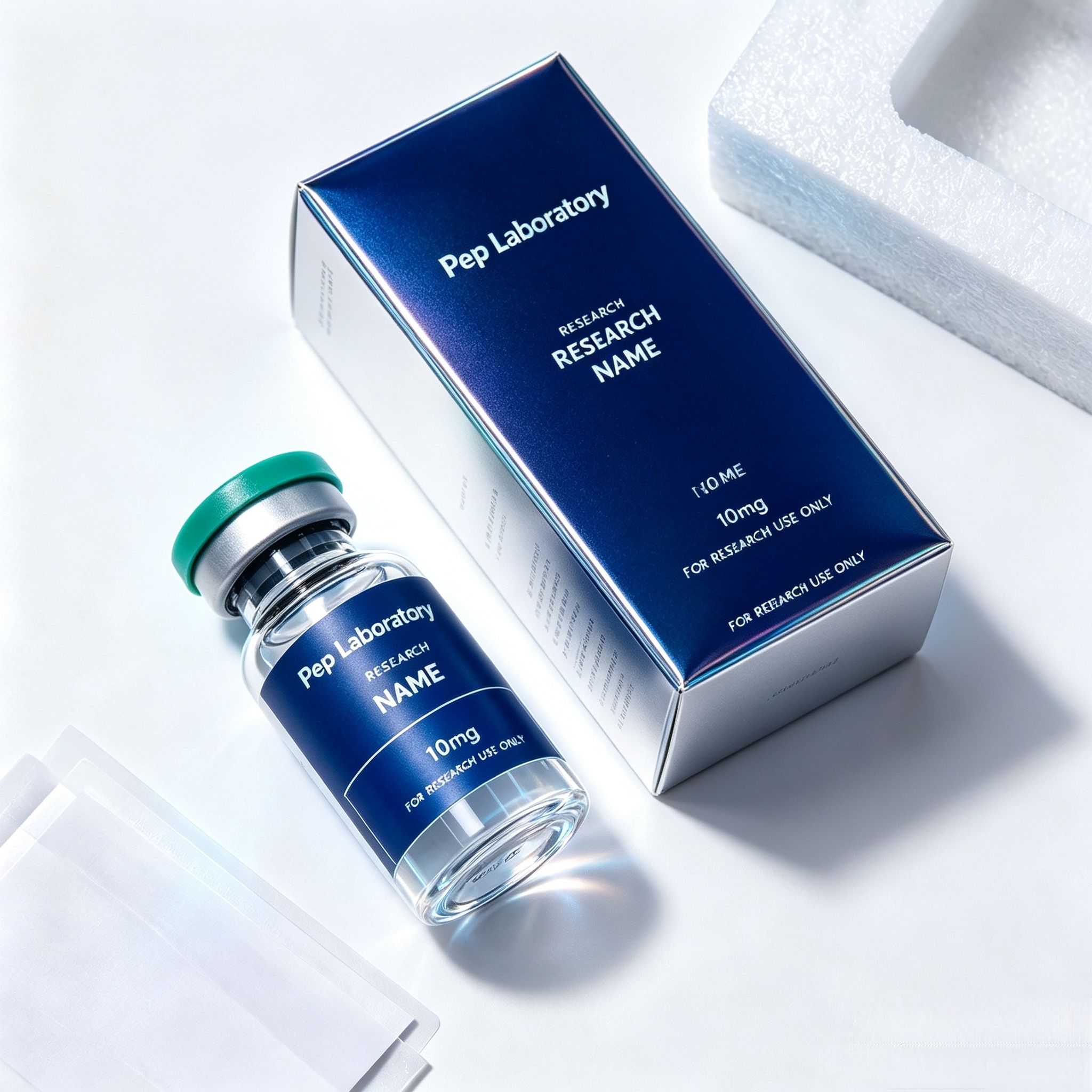 Étiquettes personnalisées en v - Nutrition In Fitness avis et prix