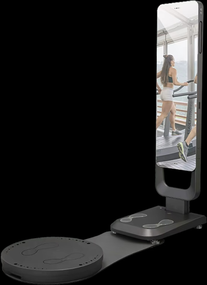 Analyseur de nutrition de scan - Nutrition In Fitness avis et prix