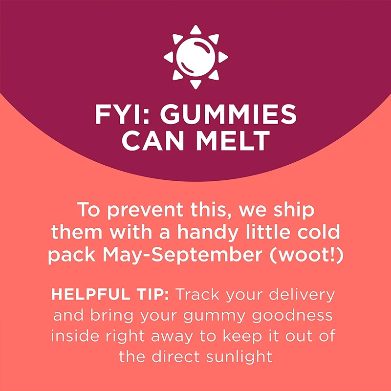 Gummies complexes multi-vitami - Multivitamin Gummy Adult avis et prix