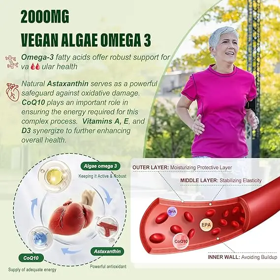 Compléments alimentaires végét - Multivitamin Gummy Adult avis et prix